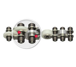 平板鏈產(chǎn)品1